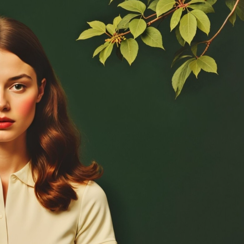 Enchères A rockhill ping pong game (ii) pop Art