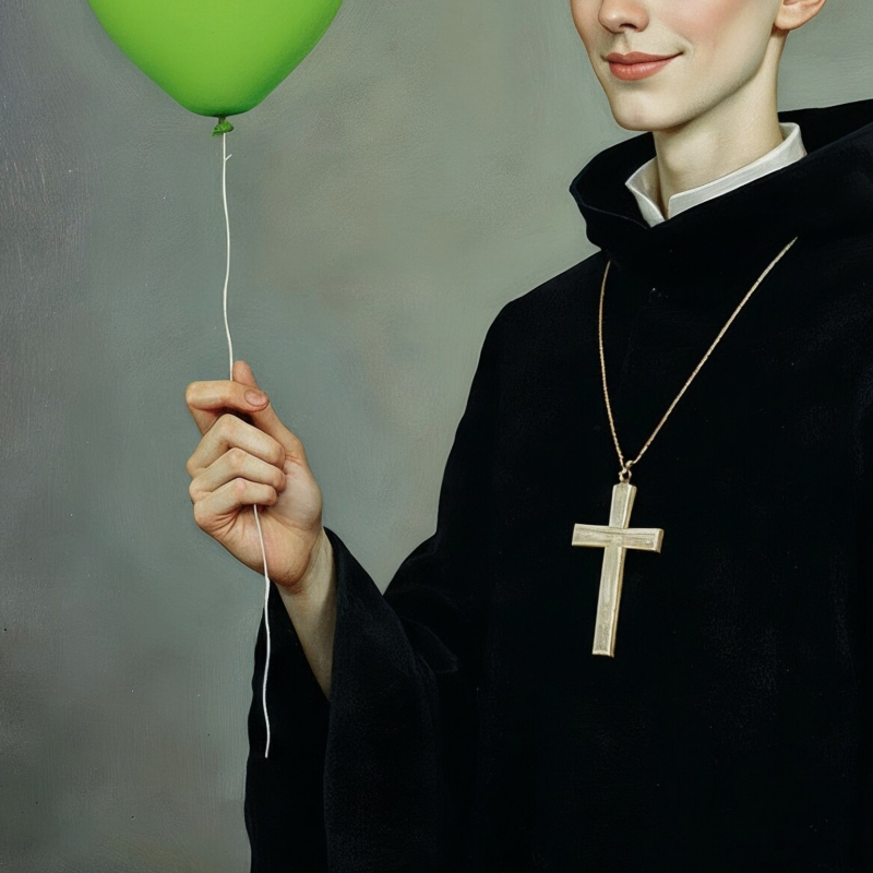 Enchères Errare humanum est pop Art