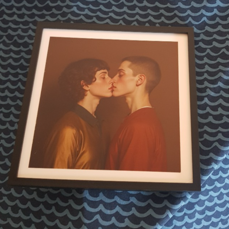 Enchères Golden years pop Art